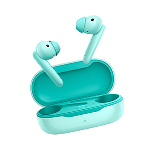 Huawei FreeBuds SE – Blue