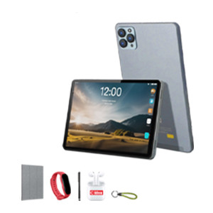 C IDEA 9 inch Tablet  8/512 GB - CM915