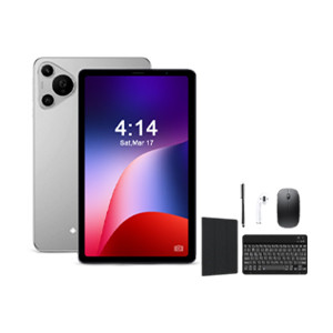 P70 Max , S-Color -  7" HD Display Smart Tablet  8 GB RAM 512 GB Storage with 5000mAh Battery