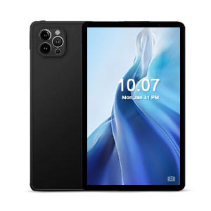 I15 Pro Max ,S-Color  smart tablet 8gb+512gb dual sim with Keyboard