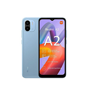 Xiaomi Redmi A2 Plus 3GB 64GB