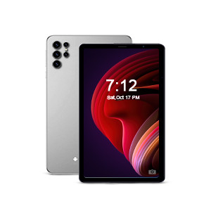 TAB 23 ULTRA,  S-COLOR 8″ HD Display Smart Tablet