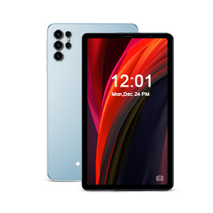 S24 ULTRA, S-Color -  7" HD Display Smart Tablet  16 GB RAM 512 GB Storage with 5000mAh Battery