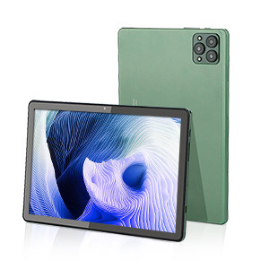 Note 16 Plus - 10.1" -Discover  Tablet  256GB ROM - 6GB RAM - 5G - Dual Sim - 6000mAh