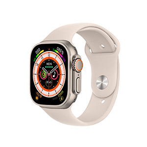 Z59 Ultra Smart Watch Series 8 Wireless Bluetooth Sports Smartwatch