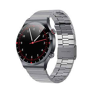 Haino Teko RW22 Germany High Quality Smartwatch | Haino Teko RW-22 Smart Watch